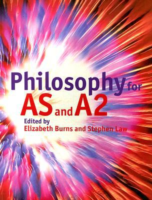 Philosophy for AS and A2