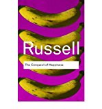 The Conquest of Happiness
