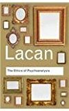 The Ethics of Psychoanalysis