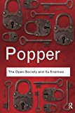 The Open Society and its Enemies