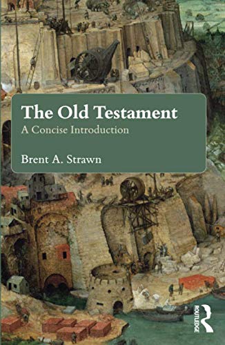 The Old Testament