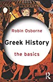 Greek History: The Basics