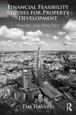 Financial Feasibility Studies for Property Development
