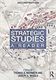 Strategic Studies