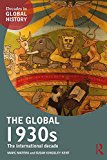 The Global 1930s