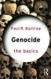 Genocide: The Basics