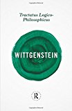 Tractatus Logico-Philosophicus