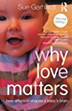 Why Love Matters