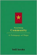 Teaching Community