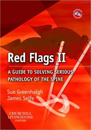 RED FLAGS II
