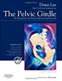Pelvic Girdle,The:An integration of clinical expertise and research