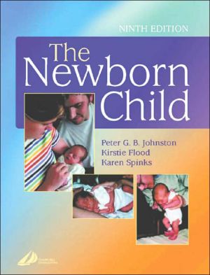 Newborn Child,The