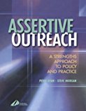 Assertive Outreach
