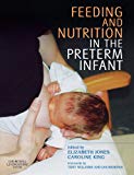 Pre-Term Nutrition: A Guide to Effective Practice
