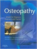 Osteopathy:Models for Diagnosis, Treatment and Practice