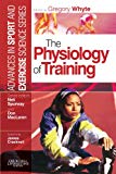 The Physiology of Training