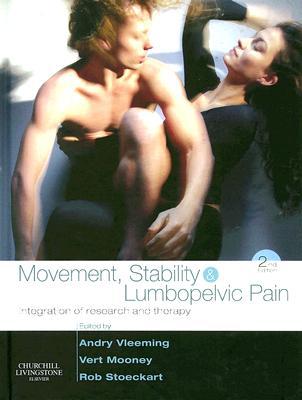 Movement Stability and Lumbopelvic Pain