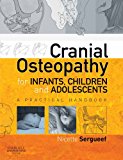 Cranial Osteopathy for Infants and Children