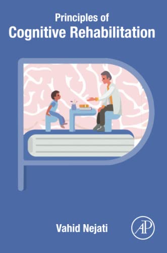 Principles of Cognitive Rehabilitation