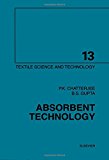 Absorbent Technology
