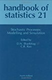 Handbook of Statistics 21