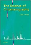 Essence of Chromatography