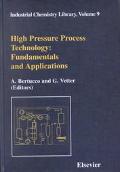 High Pressure Process Technology