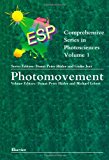 Comprehensive Series in Photosciences - Vol 1