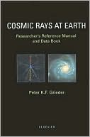 Cosmic Rays at Earth