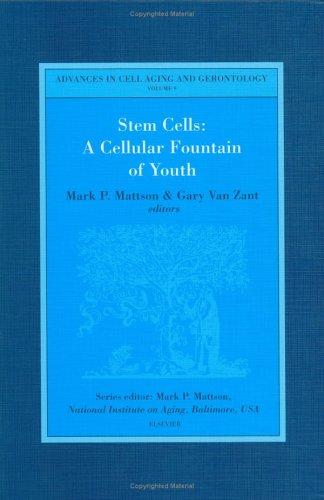 Stem Cells