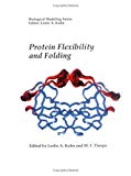 Protein Flexibility and Folding