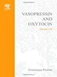 Vasopressin and Oxytocin