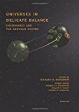 Universes In Delicate Balance