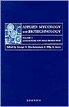 Applied Mycology and Biotechnology                              (Volume Volume 2. )