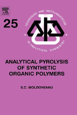 Techniques and Instrumentation in Analytical Chemistry - Vol 25