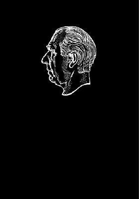 Niels Bohr Collected Works, Volume 11