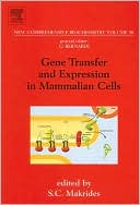 New Comprehensive Biochemistry - Vol 38