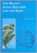 Brains Alpha Rhythms And Mind