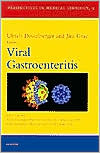 Perspectives in Medical Virology