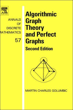 Annals of Discrete Mathematics: Volume 57