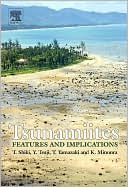 Tsunamiites - Features and Implications
