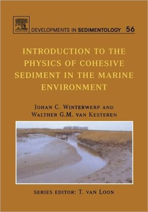 Developments in Sedimentology - Vol 56