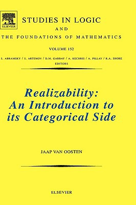 Realizability, Volume 152