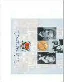 Role of Chemistry in the Evolution of Molecular Medicine
