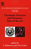 New Comprehensive Biochemistry - Vol 39