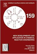 Studies in Surface Science and Catalysis, Volume 159