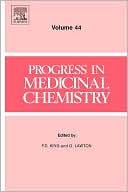 Progress in Medicinal Chemistry, Volume 44