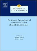 Progress in Brain Research, Volume 158