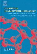 Carbon Nanotechnology
