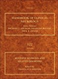 Multiple Sclerosis and Related Disorders 1e